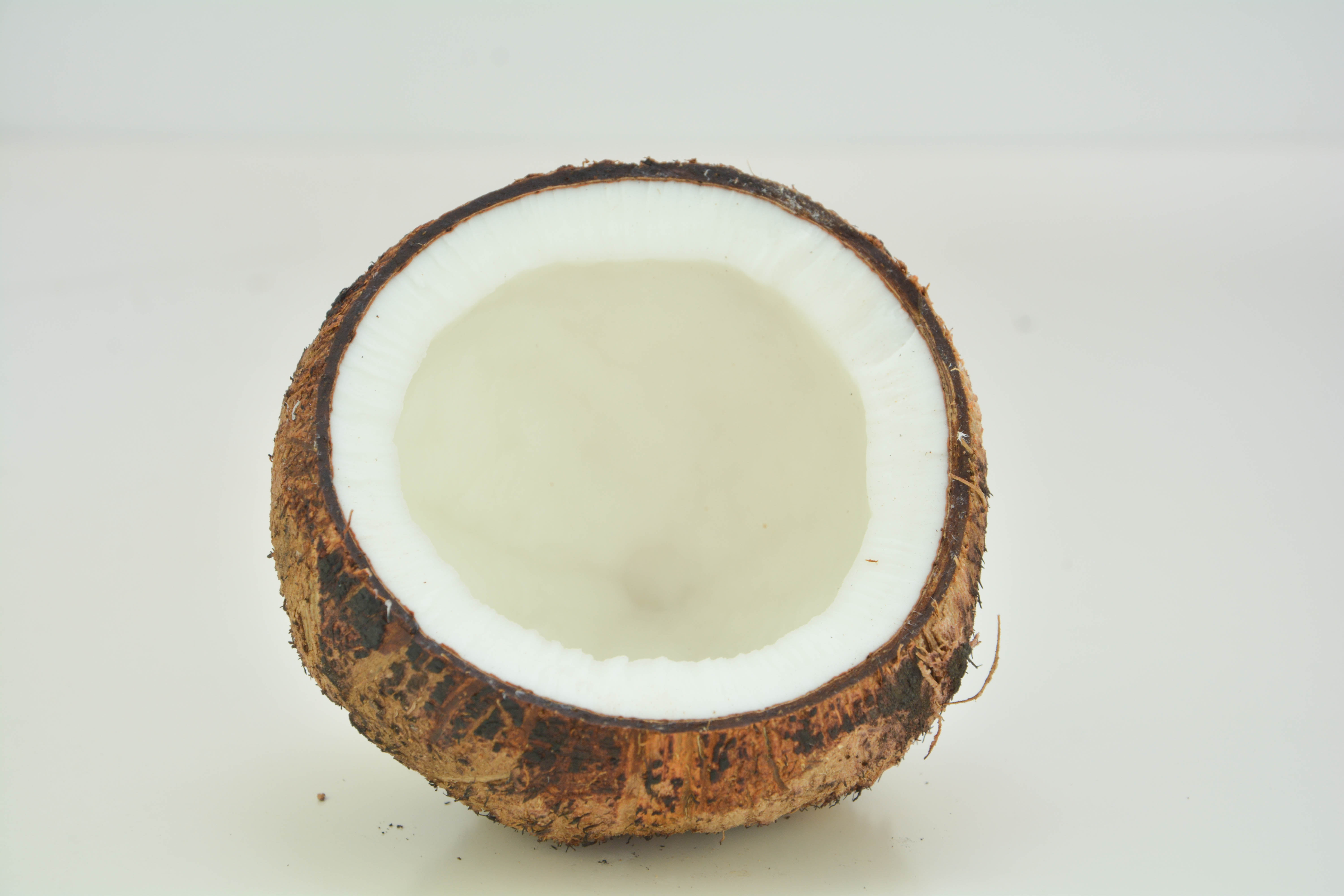 Dsc - Catálogo de frutas